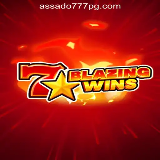 BlazingWins: A Thrilling Journey into the World of Slots