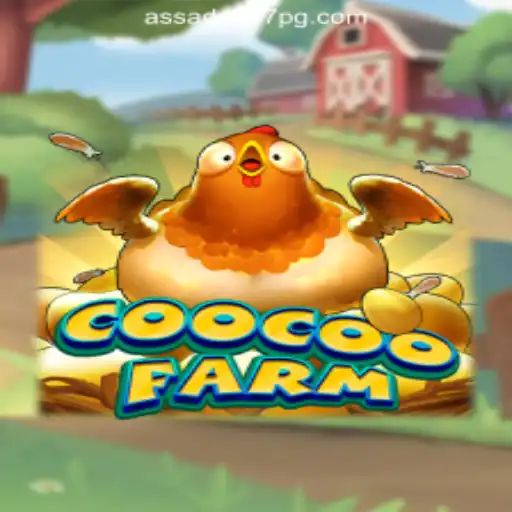Discovering the Excitement of CooCooFarm: A Deep Dive into the Game Mechanics and Latest Trends