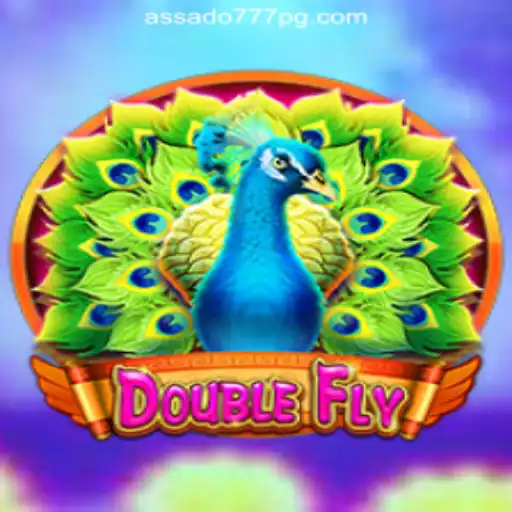 Discovering DoubleFly: A New Era in Online Gaming with Assado777 Oficial Slots Brasil #1