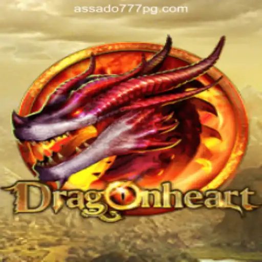 DragonHeart: Dive into the Realm of Fantasy and Adventure