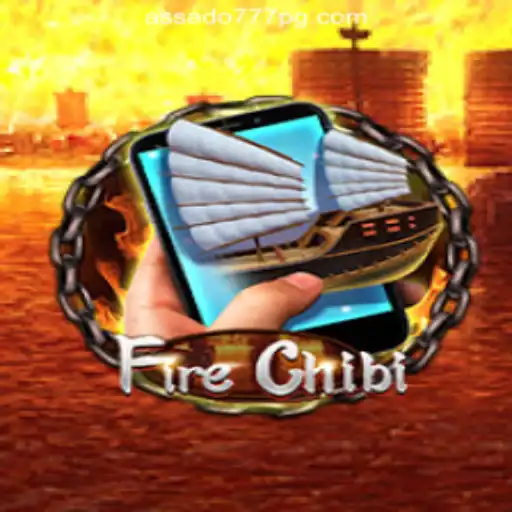 Discover the World of FireChibiM: The New Gaming Sensation