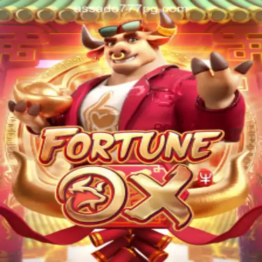 Exploring FortuneOx: A Dive into the Exciting World of Slots