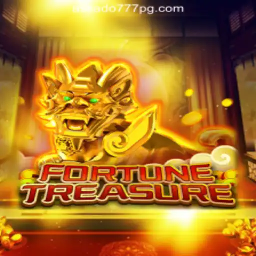 Discover the Excitement of FortuneTreasure: A New Era in Online Gaming
