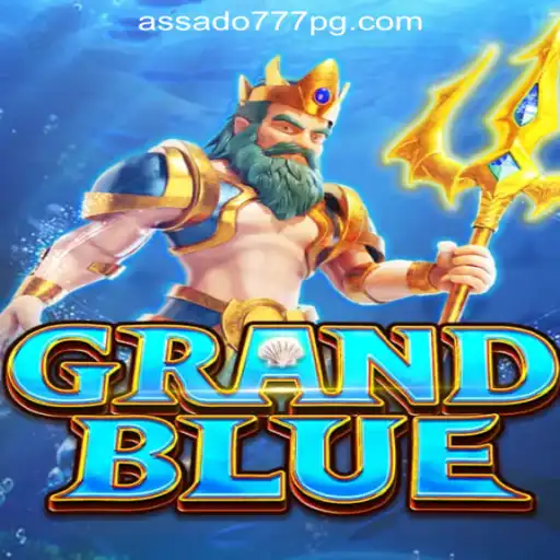 Unveiling the Exciting World of GRANDBLUE: A Guide to Mastery
