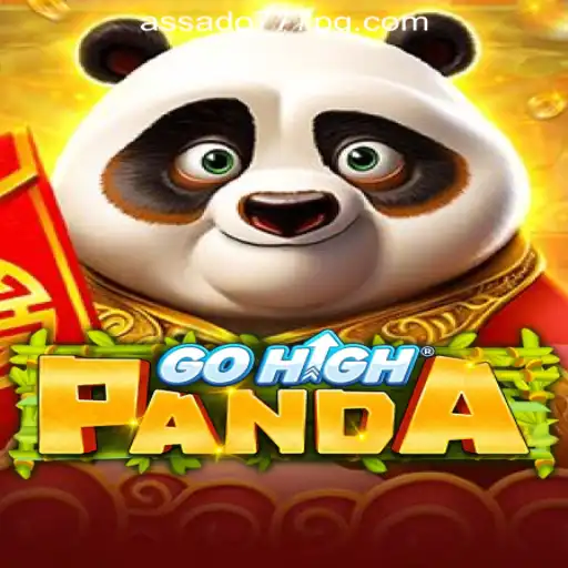 Discover the Excitement of GoHighPanda: A New Classic in Online Gaming
