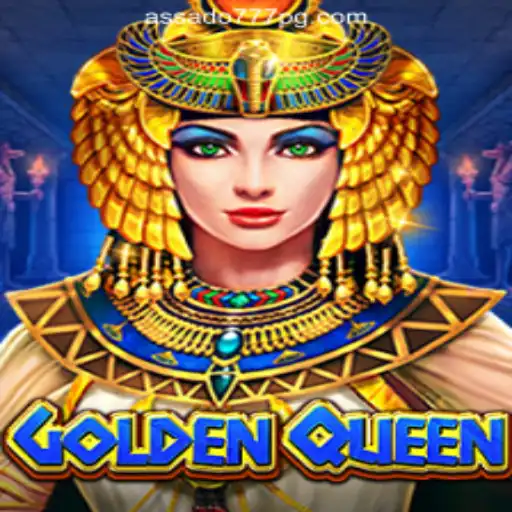 Discover the Enthralling World of GoldenQueen: An Unmatched Gaming Experience