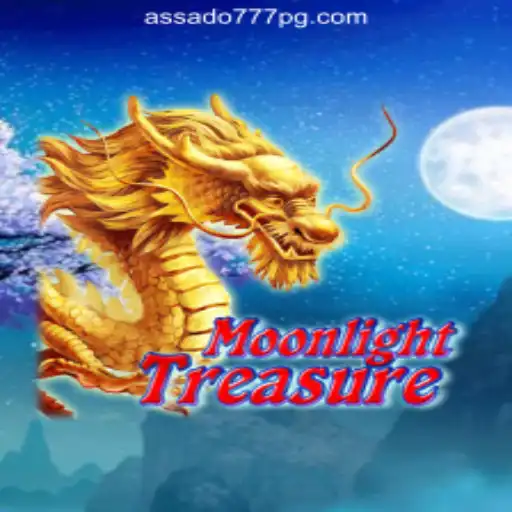 Discover the Enchanting World of MoonlightTreasure