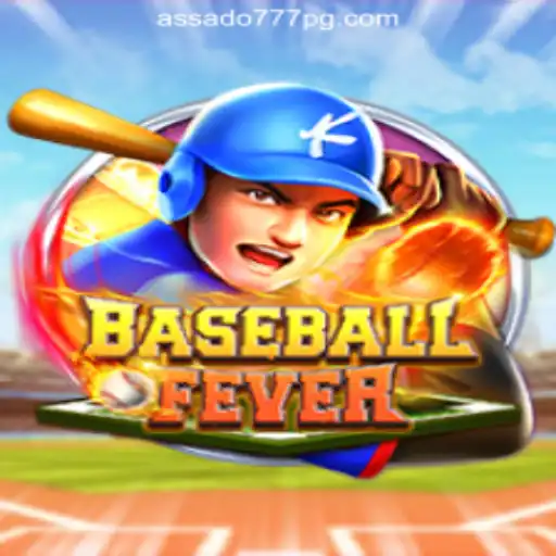 Experience the Thrill of BaseballFever: A Comprehensive Guide to the Game
