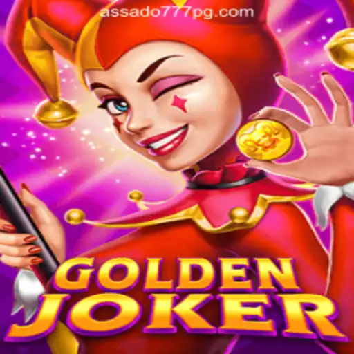 Exploring the World of GoldenJoker: A Glimpse into Assado777 Oficial Slots Brasil #1