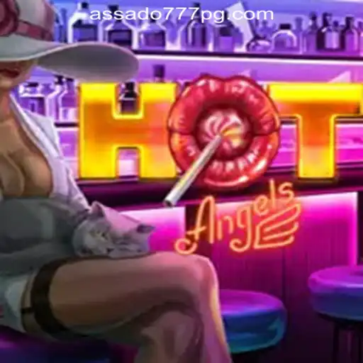 Unveiling the Exciting World of HotAngels: A Detailed Exploration