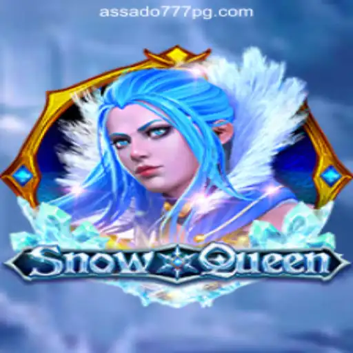 Exploring SnowQueen: The Enchanting Game and Its Unique Features