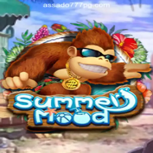 Exploring the Vibrant World of SummerMood: An Immersive Gaming Experience