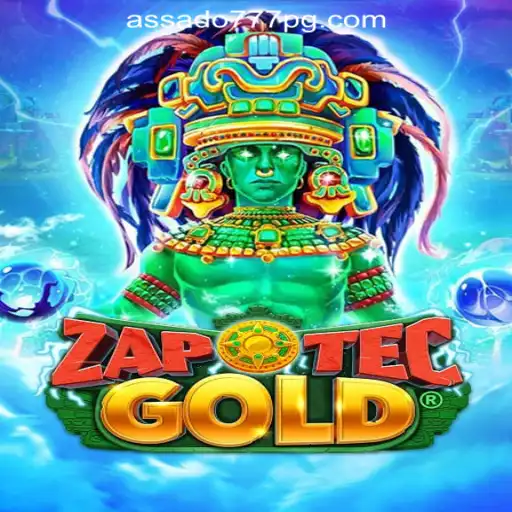 Exploring the Thrills of ZapOtecGold: Gaming's New Frontier