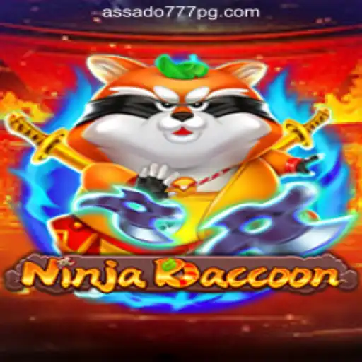 Exploring NinjaRaccoon: A Deep Dive into the Thrilling Game