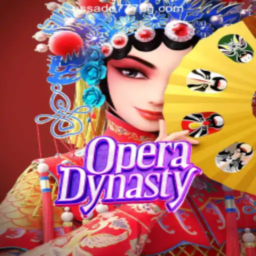 OperaDynasty: An Intriguing Blend of Strategy and Luck