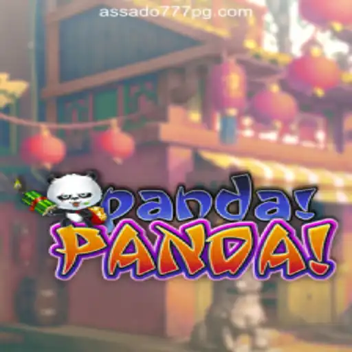 Exploring the World of PandaPanda: A Captivating Gaming Experience