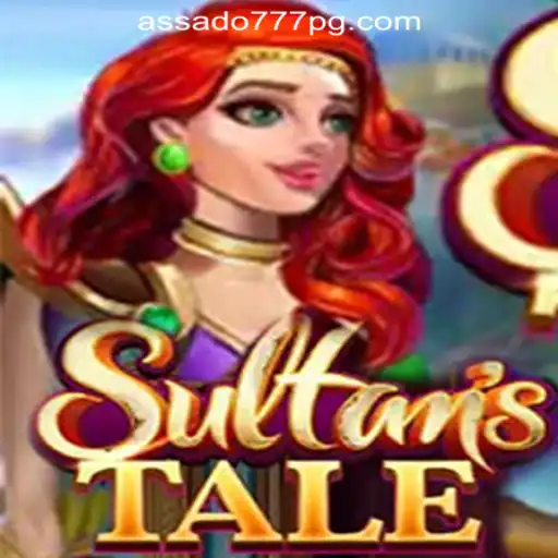Exploring Sultanstale: A Captivating Journey into a New Gaming Era