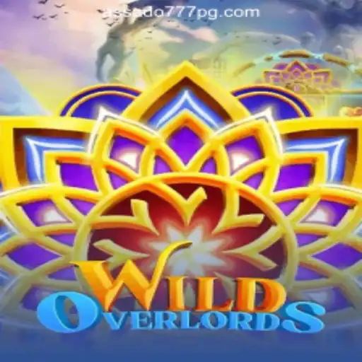Exploring WildOverlords: An Exciting Dive into Realms of Fortune