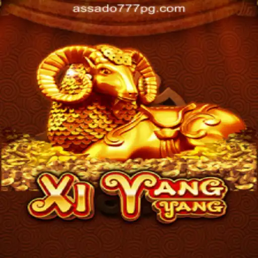 Discover the Excitement of XiYangYang Slots and Assado777 Oficial Slots Brasil #1